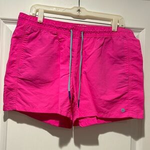 Vineyard Vines Shorts